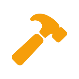 Logo AFM CONCEPT