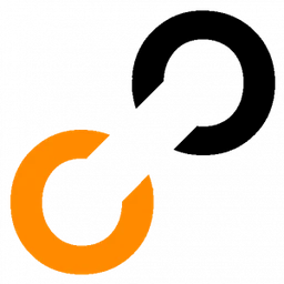 Logo ORDEO