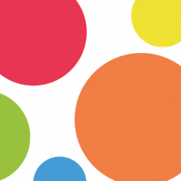 Logo Liga Autisme Vlaanderen