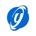 Logo Ets A.LEGRAND