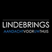 Logo LINDEBRINGS