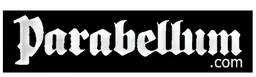 Logo PARABELLUM