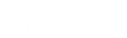 Logo ESTEL-HAIR