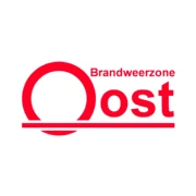 Logo VAN PETEGHEM GUY