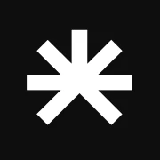 Logo INERTIA