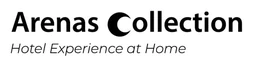 Logo MAANBED