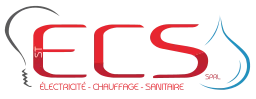 Logo S.T.E.C.S.