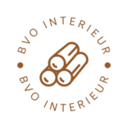 Logo BVO INTERIEUR