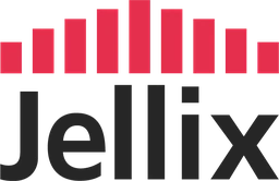Logo Jellix