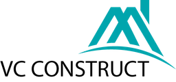 Logo Dakwerken Van Caester