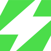 Logo Lef Sportkampen