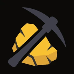 Logo MINE D'OR