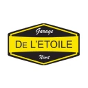 Logo Garage de l'Etoile