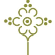 Logo DE GROENENDIJK