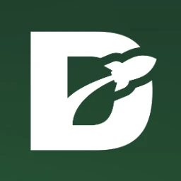 Logo DABOLT