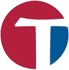 Logo Tim's