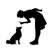 Logo STOUT