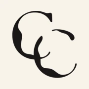 Logo Les Bacchantes