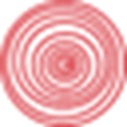 Logo STAM