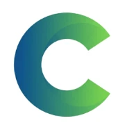 Logo CORDISTO