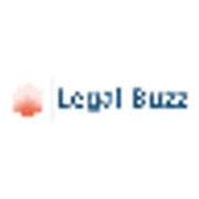 Logo M&BD Consulting
