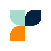 Logo BoostFactor