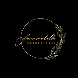 Logo Jeanmabelle