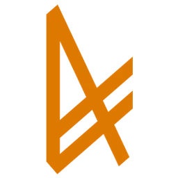 Logo Allotment Productions Europe