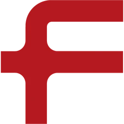 Logo FIREX