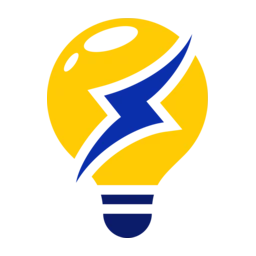 Logo SELBELEC