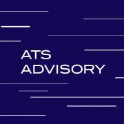 Logo ATS Advisory