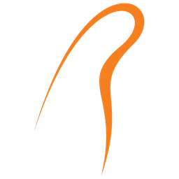 Logo ROMPA CZ S.R.O.