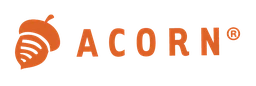Logo Acorn