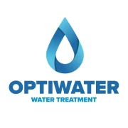 Logo OptiWater