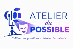 Logo Atelier du Possible