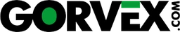 Logo GORVEX
