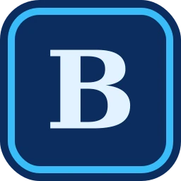 Logo NB Advice