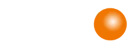 Logo HESA