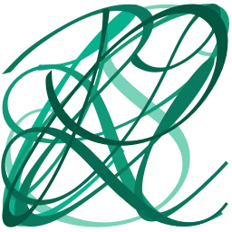 Logo PLURIS