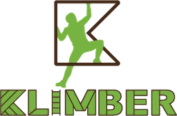 Logo BREDE