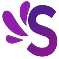 Logo SAMAC