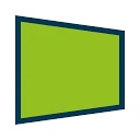 Logo TURBOFILTER GmbH
