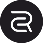 Logo ROEL-DRY