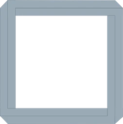 Logo Obradine