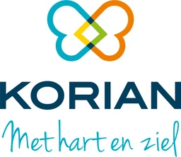 Logo Zonnewende