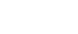 Logo Restaura VOF
