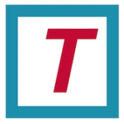 Logo Traffic 2000 BV