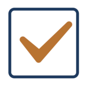 Logo SIEMRO