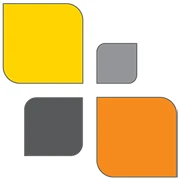 Logo BUSINESS IMMOBILIER SAFETY SERVICES