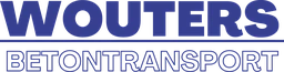 Logo W-Rent